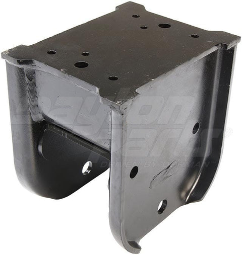 Dayton Parts 338-375 Hanger - Right Rear