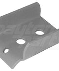 Dayton Parts 338-376 Suspension Wear Pad