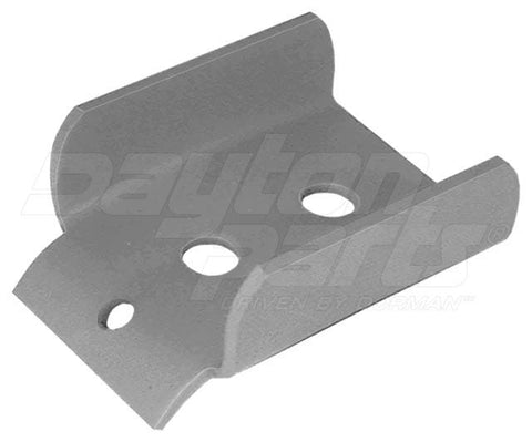 Dayton Parts 338-376 Suspension Wear Pad