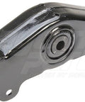 Dayton Parts 338-378 Suspension Equalizer