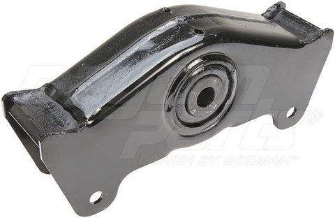 Dayton Parts 338-378 Suspension Equalizer