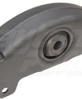 Dayton Parts 338-378E Suspension Equalizer
