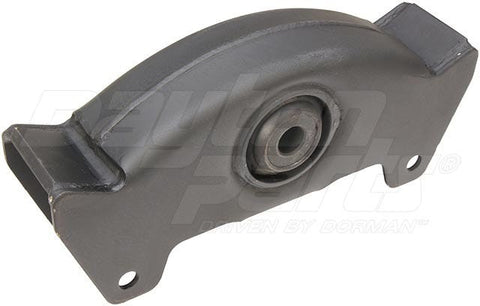 Dayton Parts 338-378E Suspension Equalizer