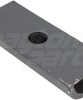 Dayton Parts 338-381 Suspension Saddle U-Bolt