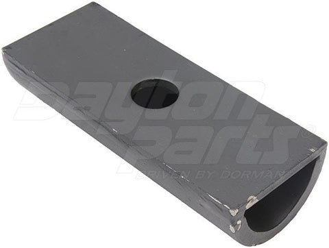 Dayton Parts 338-381 Suspension Saddle U-Bolt