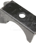 Dayton Parts 338-382 Suspension Axle Seat