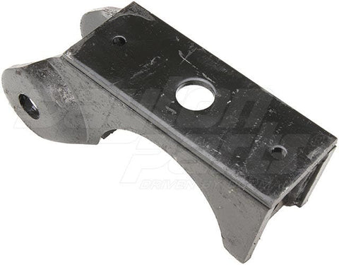 Dayton Parts 338-382 Suspension Axle Seat
