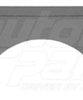Dayton Parts 338-383 Suspension - Axle Seat