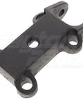 Dayton Parts 338-391 Suspension - Bottom Plate