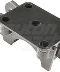 Dayton Parts 338-393 Suspension - Stabilizer