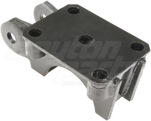 Dayton Parts 338-393 Suspension - Stabilizer