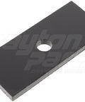 Dayton Parts 338-396 Suspension - Spacer Block
