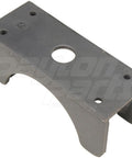 Dayton Parts 338-399 Spring Seat