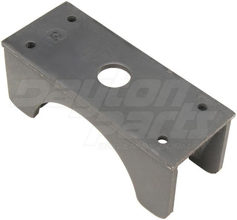 Dayton Parts 338-399 Spring Seat