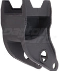 Dayton Parts 338-403 Suspension - Front Hanger Straddle