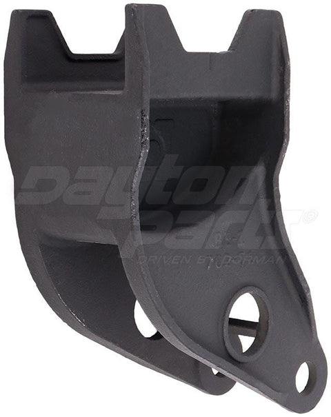 Dayton Parts 338-403 Suspension - Front Hanger Straddle