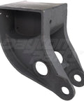 Dayton Parts 338-404 Suspension Hanger
