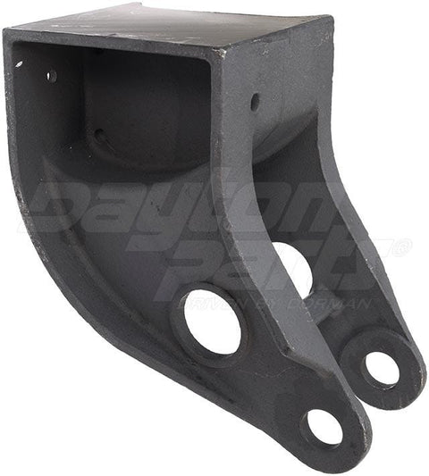 Dayton Parts 338-404 Suspension Hanger