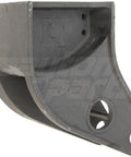 Dayton Parts 338-405 Suspension Hanger
