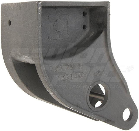 Dayton Parts 338-405 Suspension Hanger