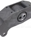 Dayton Parts 338-408 Suspension Equalizer