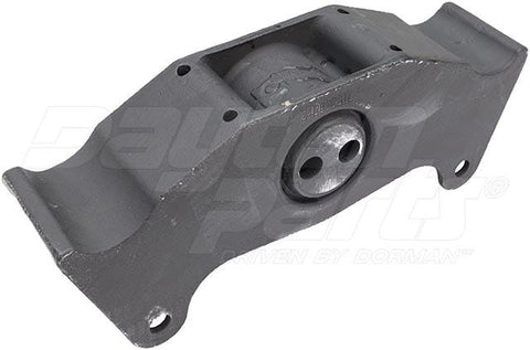 Dayton Parts 338-408 Suspension Equalizer