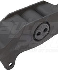 Dayton Parts 338-408E Suspension Equalizer