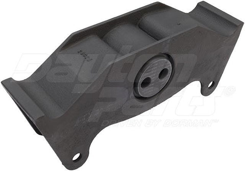 Dayton Parts 338-408E Suspension Equalizer