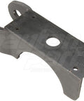 Dayton Parts 338-409 Axle Seat