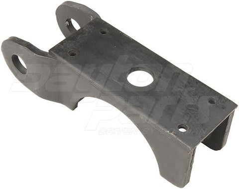 Dayton Parts 338-409 Axle Seat