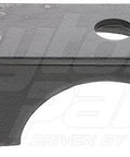 Dayton Parts 338-409E Suspension - Axle Seat