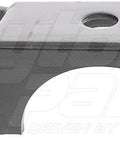 Dayton Parts 338-409S Suspension Axle Seat