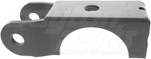 Dayton Parts 338-409S Suspension Axle Seat