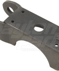 Dayton Parts 338-410 Axle Seat