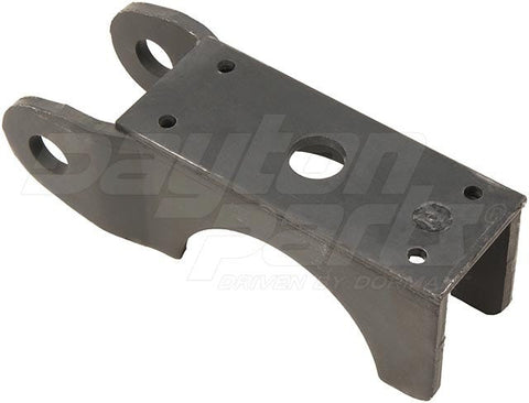 Dayton Parts 338-410 Axle Seat