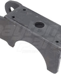 Dayton Parts 338-411 Axle Seat