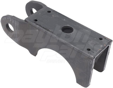 Dayton Parts 338-411 Axle Seat