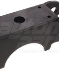 Dayton Parts 338-412 Axle Seat