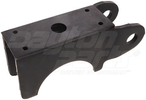 Dayton Parts 338-412 Axle Seat