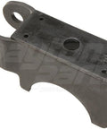 Dayton Parts 338-413 Suspension Axle Seat