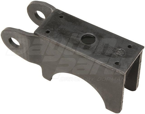 Dayton Parts 338-413 Suspension Axle Seat