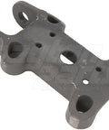 Dayton Parts 338-414 Suspension - Axle Bracket
