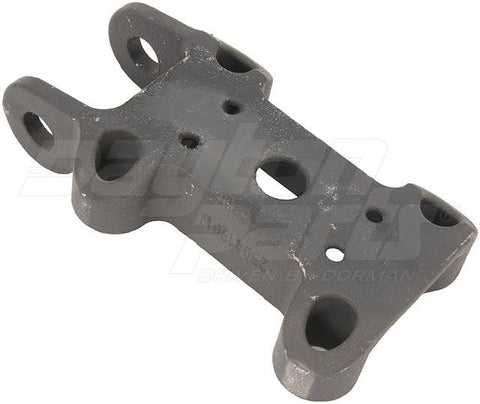 Dayton Parts 338-414 Suspension - Axle Bracket