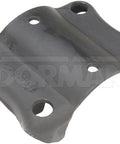 Dayton Parts 338-415 Suspension Air Spring Bottom Plate