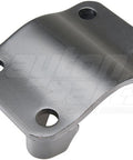 Dayton Parts 338-415E Suspension Bottom Plate