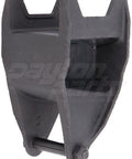 Dayton Parts 338-416 Suspension Hanger