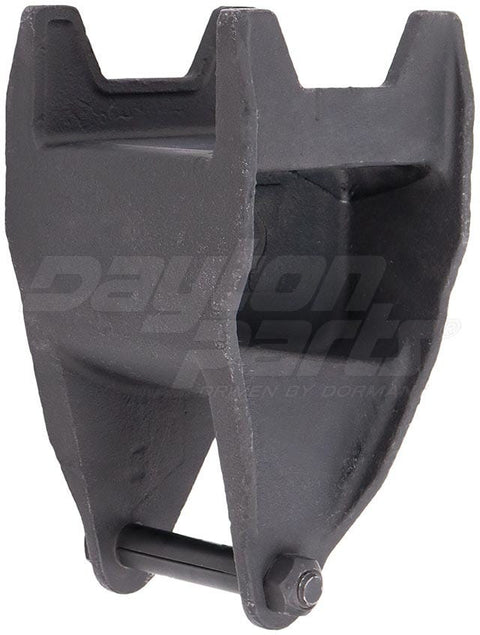Dayton Parts 338-416 Suspension Hanger