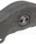 Dayton Parts 338-419 Suspension Equalizer