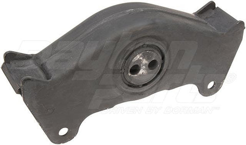 Dayton Parts 338-419 Suspension Equalizer