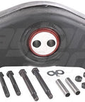 Dayton Parts 338-419AU Suspension Equalizer Assembly